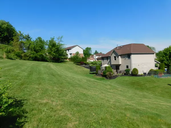 Greensburg, PA 15601,419 Primrose Drive