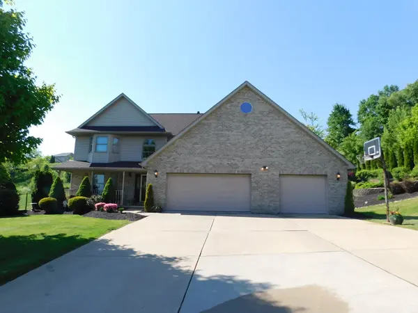 419 Primrose Drive, Greensburg, PA 15601
