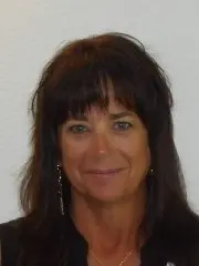 Shari Smallwood