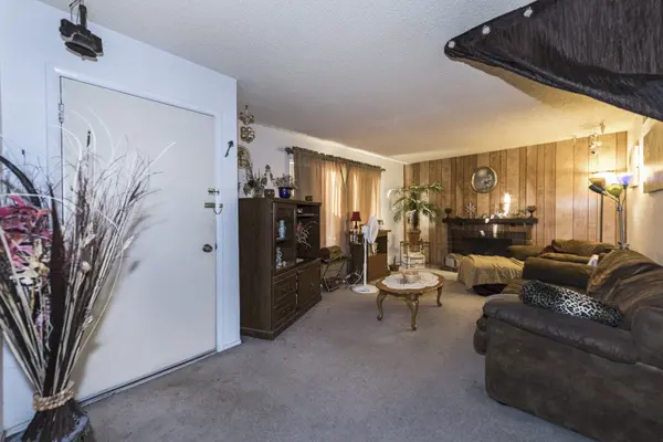 3770 Reflection Way, Las Vegas, NV 89147
