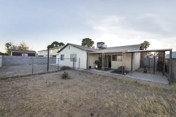 3770 Reflection Way, Las Vegas, NV 89147
