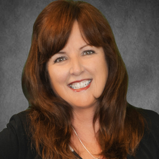 Cheryl Coleman, REALTOR with Keller Williams Realty in Southern California