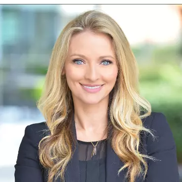 Christa Huffstickler