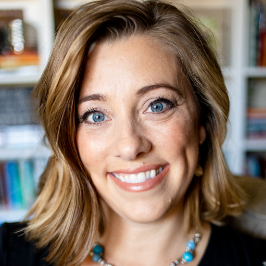 Shelley Berendt
