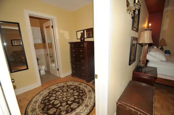 1028 East Juneau Avenue #329, Milwaukee, WI 53202