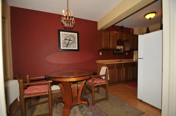 1028 East Juneau Avenue #329, Milwaukee, WI 53202