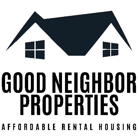Stephanie Mason, Property Manager