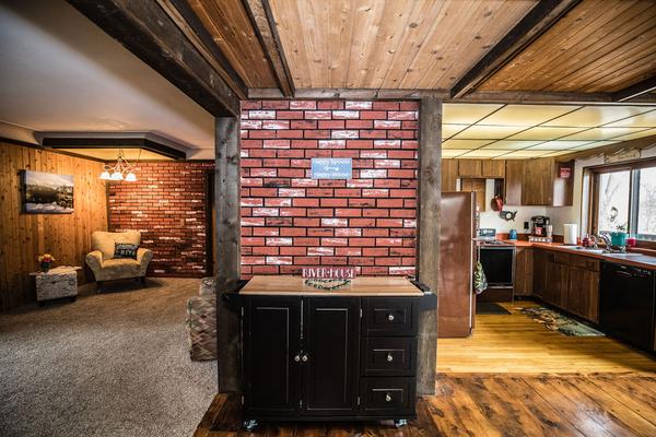 6160 Brockway Street, Commerce Charter Township, MI 48382