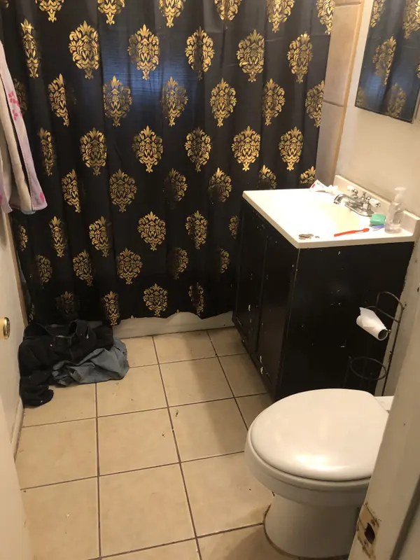 3528 West Tonto Street, Phoenix, AZ 85009