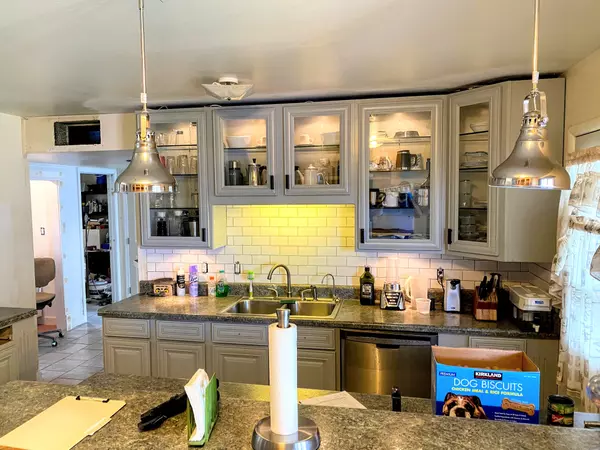Phoenix, AZ 85051,3814 West Las Palmaritas Drive