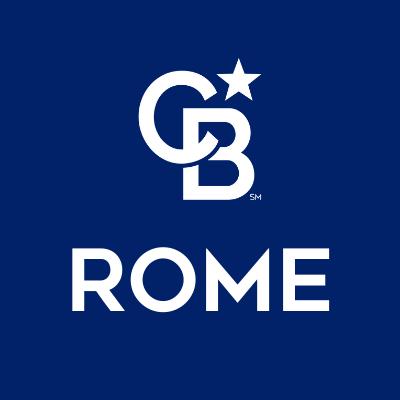 CB Faith Rome Office