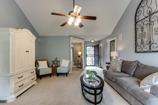 14064 Mount Pleasant Road, Rockvale, TN 37153