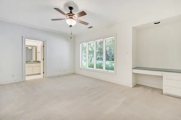 2 Modena Island Drive, Savannah, GA 31411
