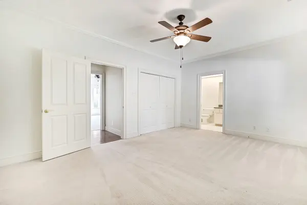 2 Modena Island Drive, Savannah, GA 31411