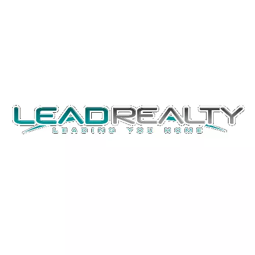 Lead Realty