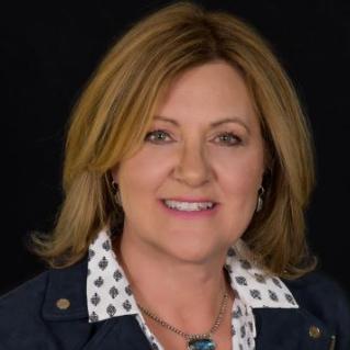 Liz Kozar