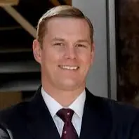 Michael Fadeeff