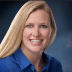 Dori Wilson