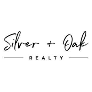 Silver And Oak Realty CT