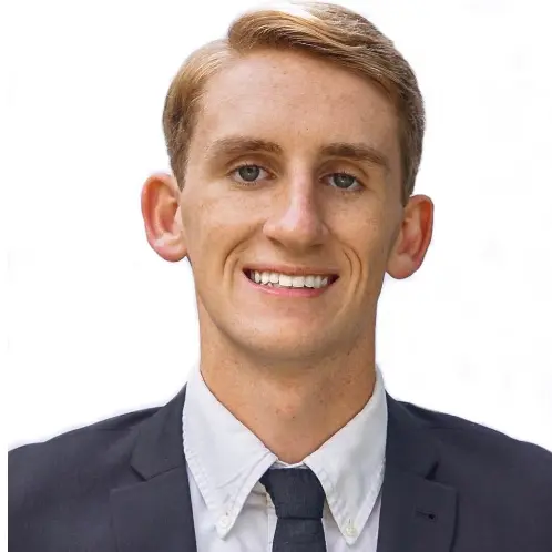 James Durham