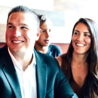 TJ Bialek