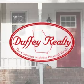 Duffey Realty