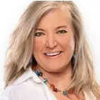 Leslie Henderson