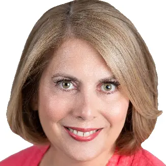 Kathie Spangler
