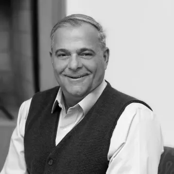 Stephen Lussier, Arborview Realty Inc.