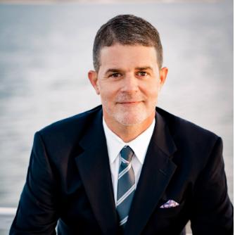 Peter Dursi