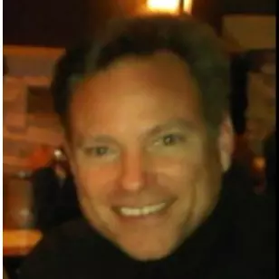 Terrence Grogan