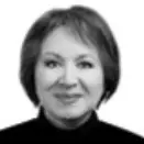 Patti Lopez