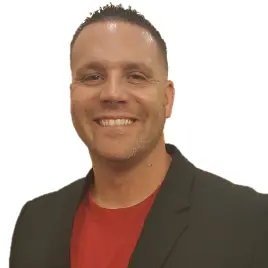 Kris Pawelczyk