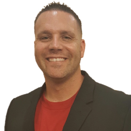 Kris Pawelczyk