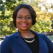 Nkoli Ogwuru