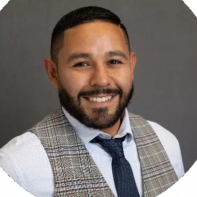 Willie Nevarez