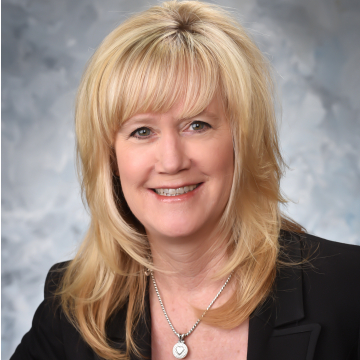 Ann Pettit