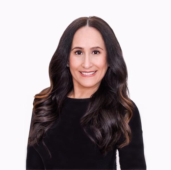 Heather Spadaro