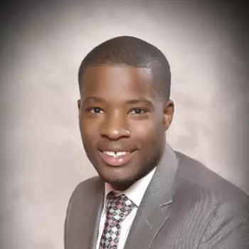 Clarence Smith