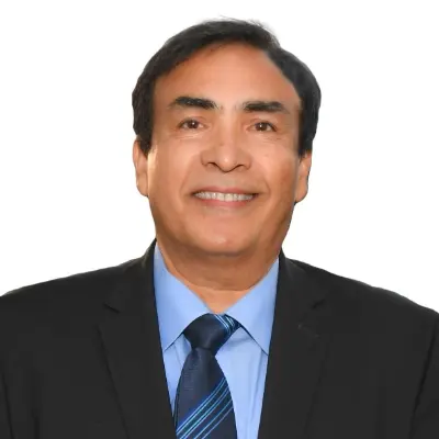 Habib Fazli