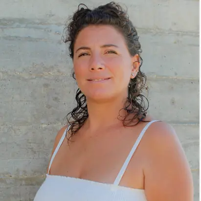 Anna Sorrentino
