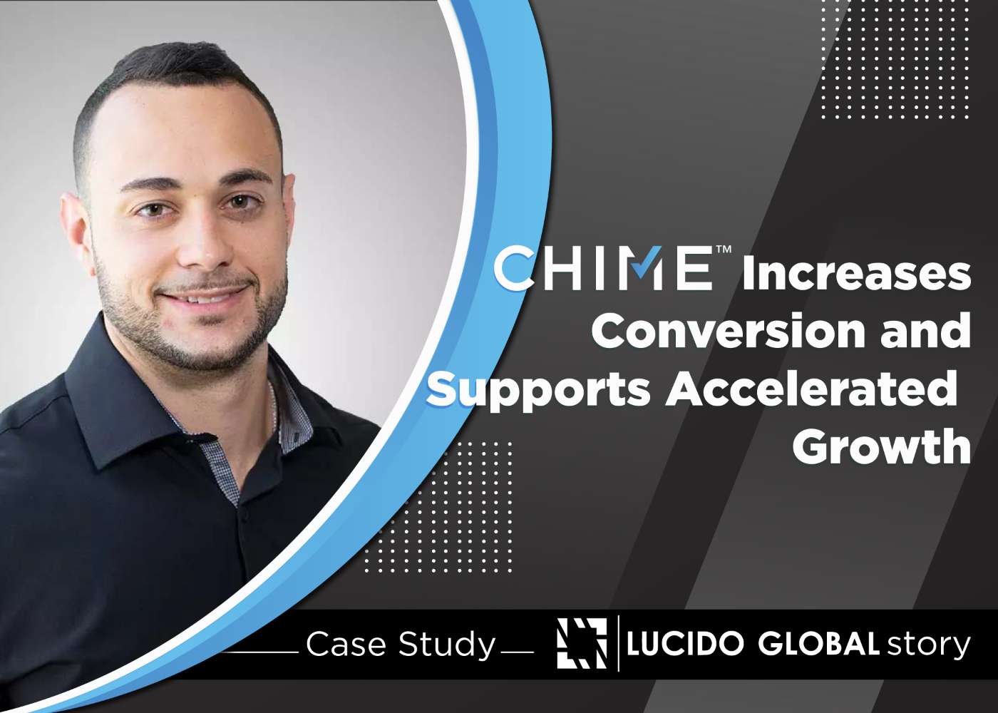 Top Producing KW Team Relies on Chime to Boost Conversion Rates by