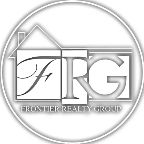 Frontier Realty Group