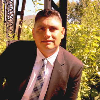 David Mercado
