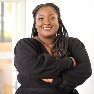 Shenell Victoria Beaubrun