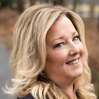 Amy Schneider