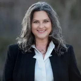 Cheryl Nabors