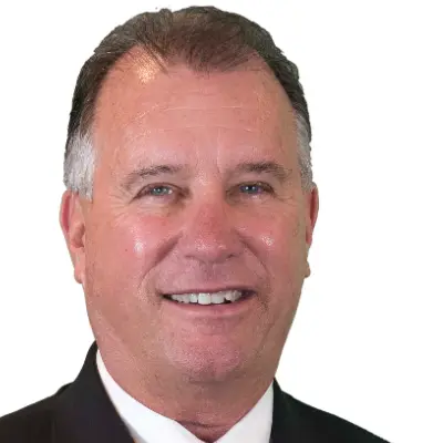 Richard Hehl
