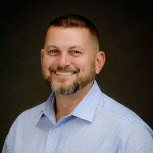 Jason Jarstfer