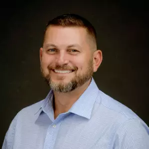 Jason Jarstfer